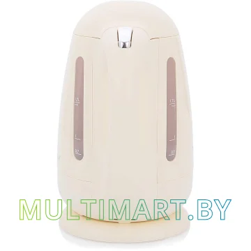 Электрочайник Tefal BF925232 картинка 3